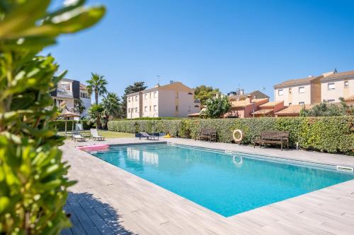 La Perla Pollensa - BY EMERALD STAY