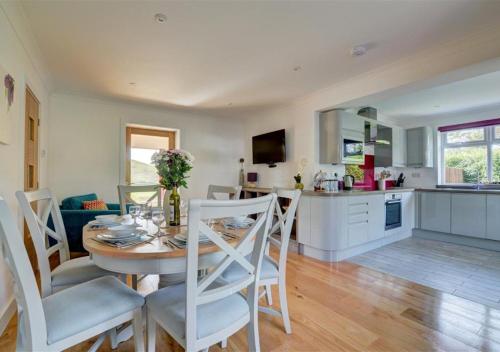 Beach House Woolacombe – Photos 2