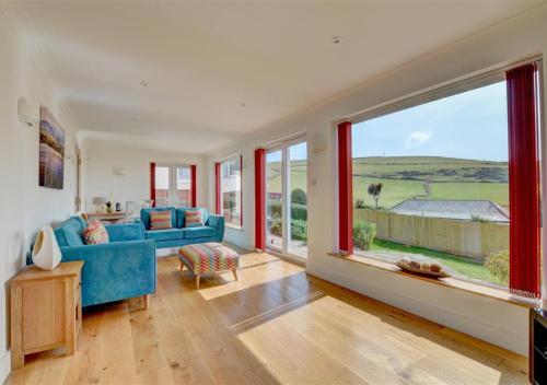 Beach House Woolacombe – Photos 3