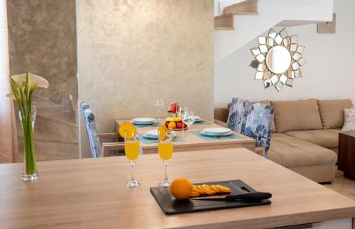 Holiday house with private Pool – Photos 5