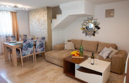 Holiday house with private Pool – Photos 4