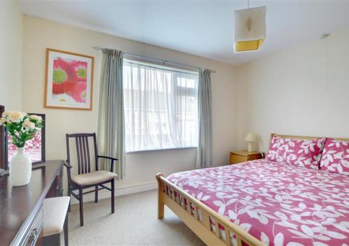 Gallery image of Bramleys in Croyde