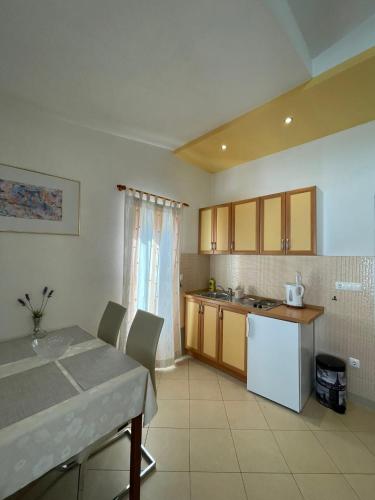 Apartmani Kontić