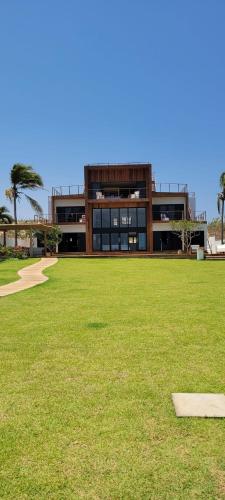 Casa Pordosol – Photos 2