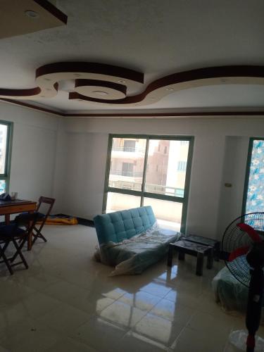 6اكتوبر شاطئ النخيل – Photos 2