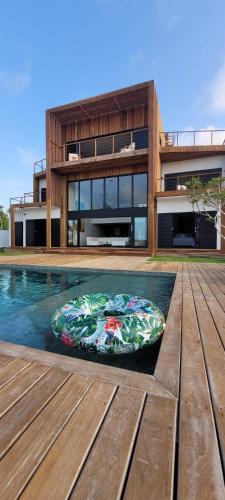 Casa Pordosol – Photos 5