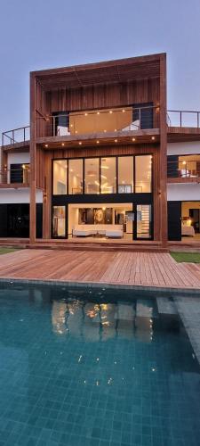 Casa Pordosol – Photos 3