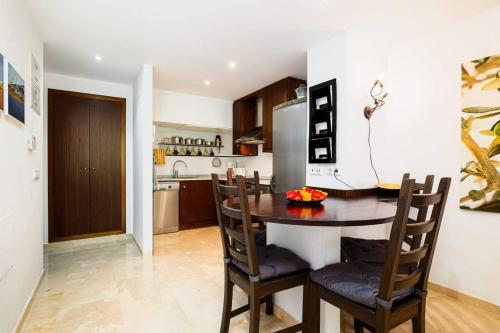 Fotografie z fotogalerie ubytování Amazing - La Recoletta 2 Bed apt - 2 Pools v destinaci Punta Prima