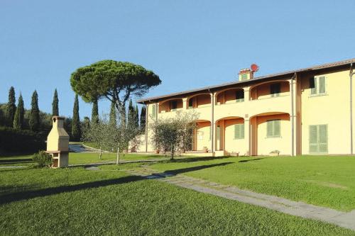 Appartamenti Casalsole – Photos 2