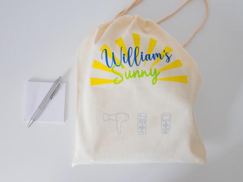 Φωτογραφία από το άλμπουμ του Cubo's Hostal William's Sunny 4 with Breakfast σε Torre de Benagalbοn