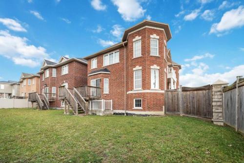 The Majestic Abode – Photos 4