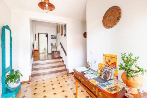 Foto Villa Clementina 2