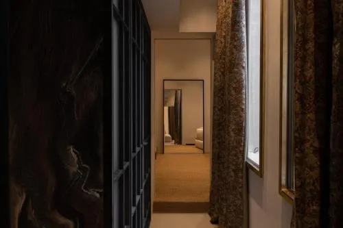 The Venice Venice Hotel photo 91