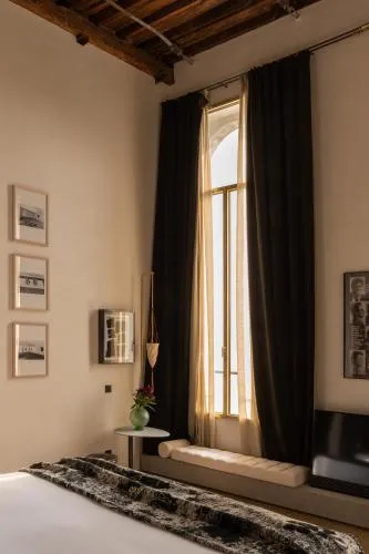 The Venice Venice Hotel photo 92