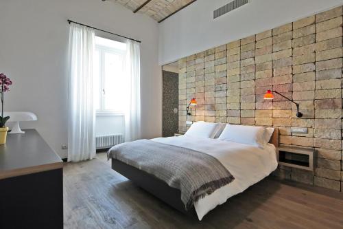 Atypical Rooms – Photos 2