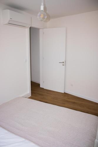 Apartamento Sta Maria - Sta Catarina Place