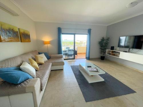 Apartamento Palmeiras