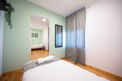 Duplex in central of jaffa