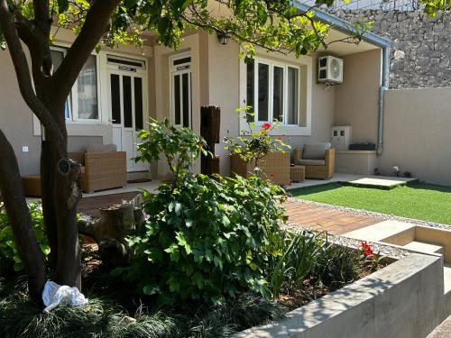 Apartments Culina