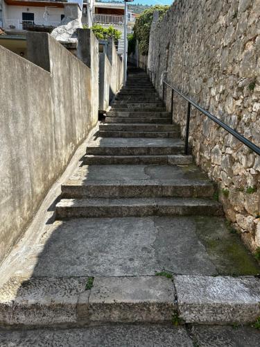 Apartments Culina