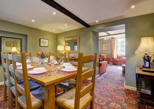 Lower Dean Farm – Photos 2