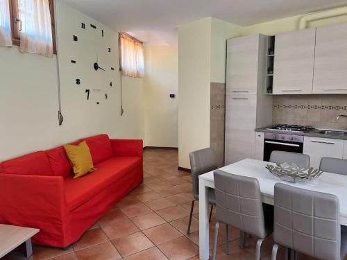 Sofiappartments
