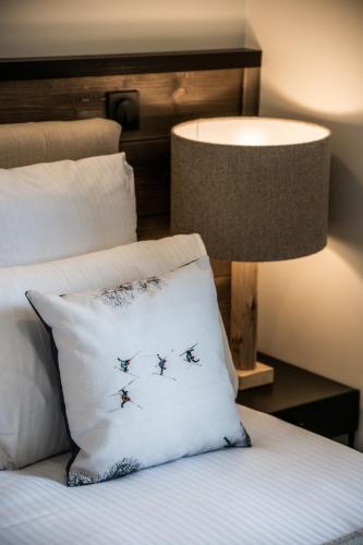 Kalmia Chamonix - BY EMERALD STAY photo 21