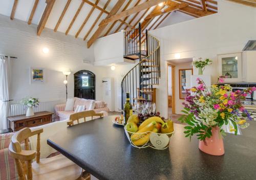 Mill Cottage – Photos 2