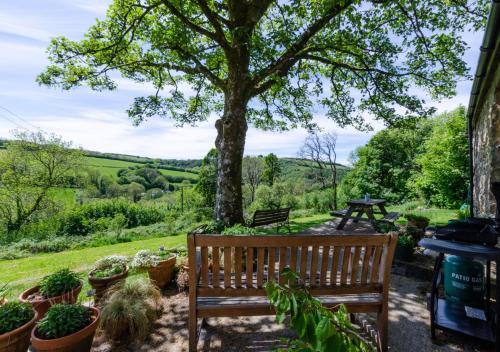 Mill Cottage – Photos 3