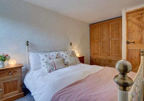 Mill Cottage – Photos 5