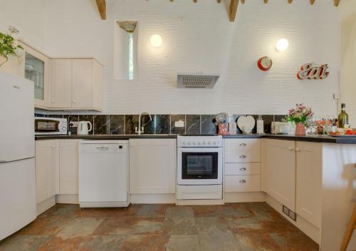 Mill Cottage – Photos 4