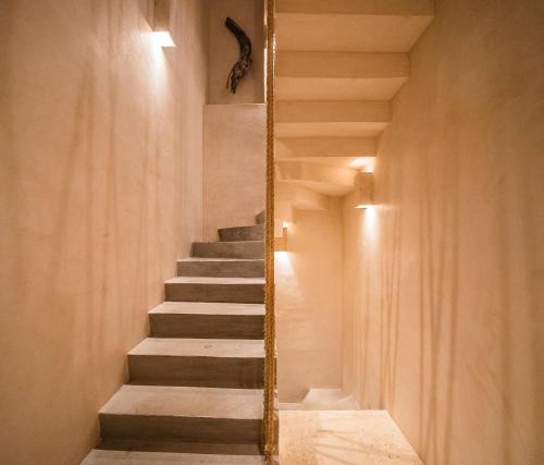 トゥルムにあるPanoramic 3BR PH with Private Poolのギャラリーの写真