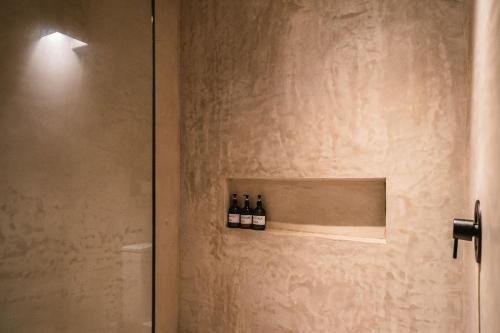 トゥルムにあるPanoramic 3BR PH with Private Poolのギャラリーの写真