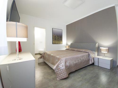 Gallery image of Relais Villa Magnolia in Conversano
