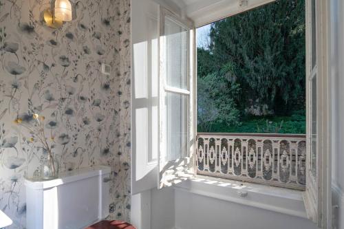 Libest Sintra - Casa do Palácio photo 3