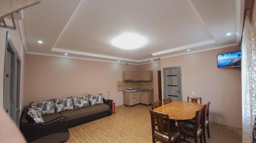 Zargaryans Guest House – Photos 2