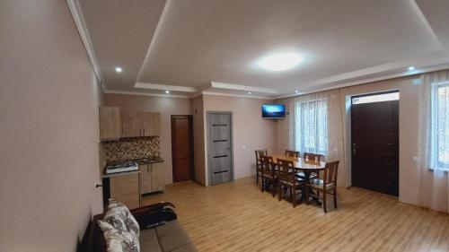 Zargaryans Guest House – Photos 4