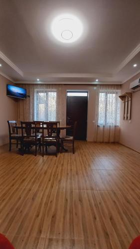 Zargaryans Guest House – Photos 3
