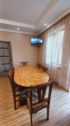 Zargaryans Guest House – Photos 5