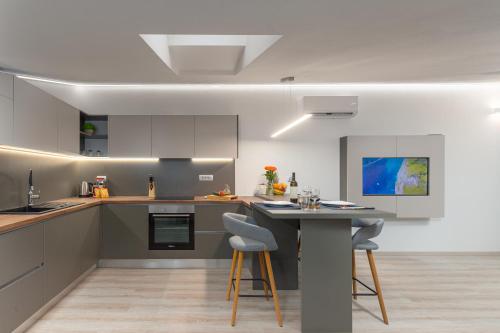 Apartment Ena Near Pula Amphitheater