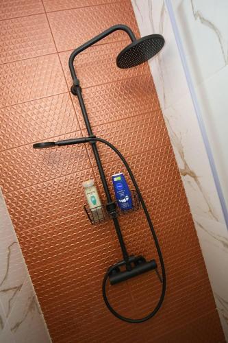 Fotografie z fotogalerie ubytování ETA APARTMENT v destinaci Palić