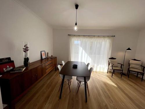 Fotografie z fotogalerie ubytování Apartamento Carlos Seixas v destinaci Coimbra