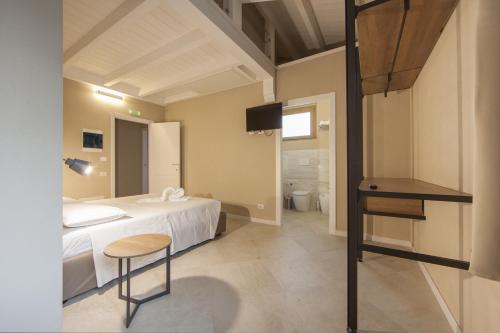Relais Borgo Camisa – Photos 4