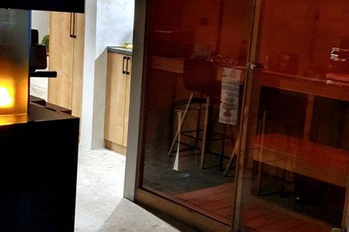 Galeriebild der Unterkunft CHILLA MILLA in Sajmište