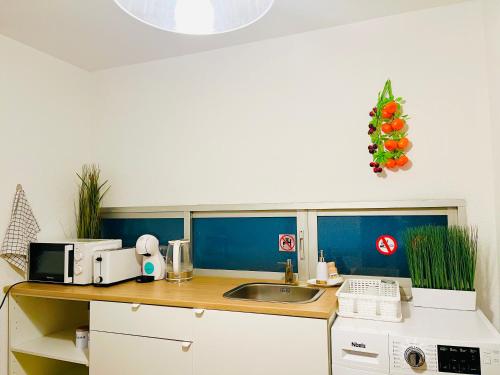 Guest House Leo