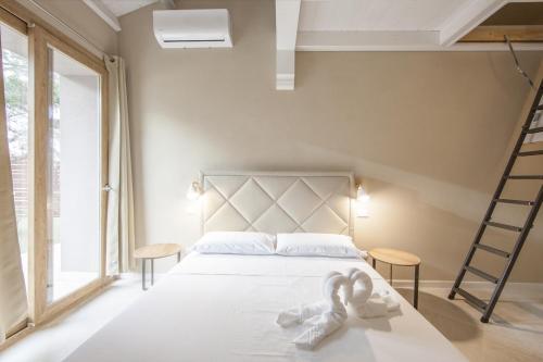 Relais Borgo Camisa – Photos 3