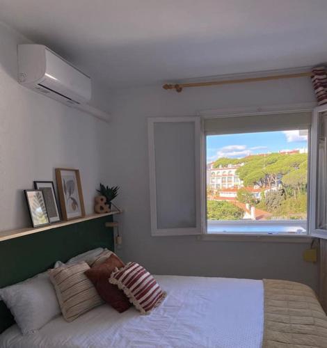 somriu Apartament Fenals Platja