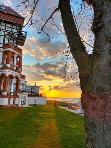 meergut HOTELS photo 47