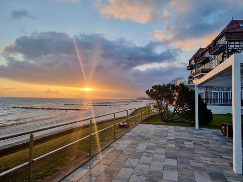 meergut HOTELS photo 45