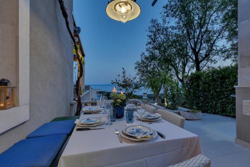Villa Rita